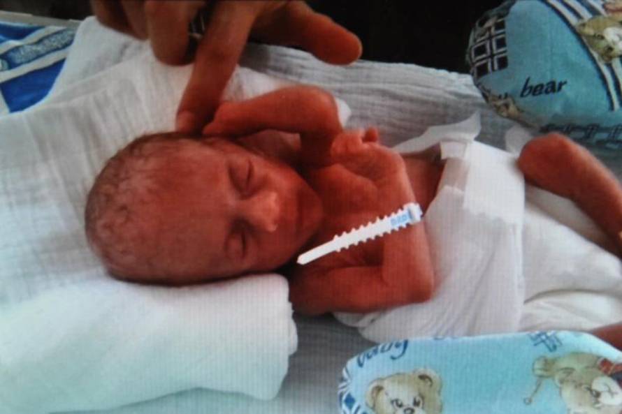 Duško Marušić/Pixsell