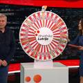 U studiju HRT-a zavrtio kolo i osvojio &ccaron;ak 100.000 eura!