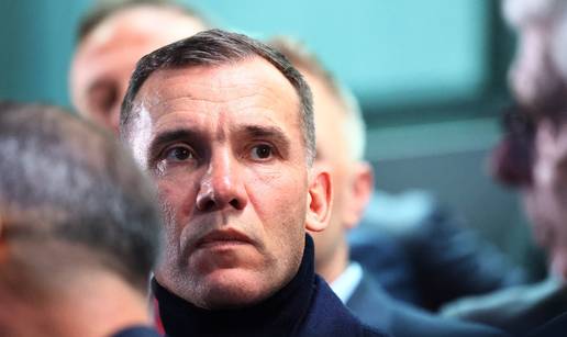 Legendarni napada&ccaron; nahvalio na&scaron;eg veznjaka uo&ccaron;i derbija koji mami poglede cijelog svijeta