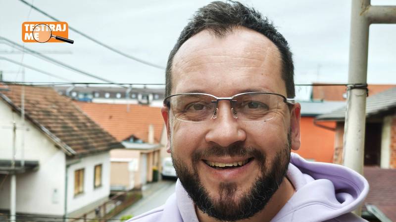 VIDEO Testirali smo Xiaomi pametne naočale: Uživate u glazbi, a čuvaju i vaše oči