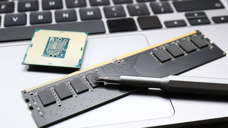 Cijene memorija rastu i dalje, nestašica će trajati godinama? Skaču i cijene brojnih gadgeta