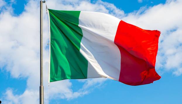 KVIZ Možete li prepoznati ove države samo po obliku njihova teritorija? Nije nimalo lagano...