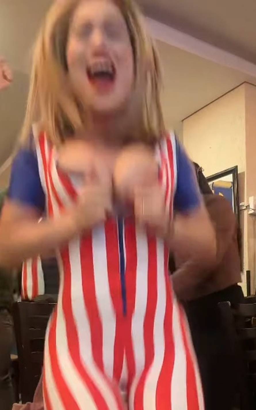 Poznati su svi parovi osmine finala. Evo tko, kad i gdje igra