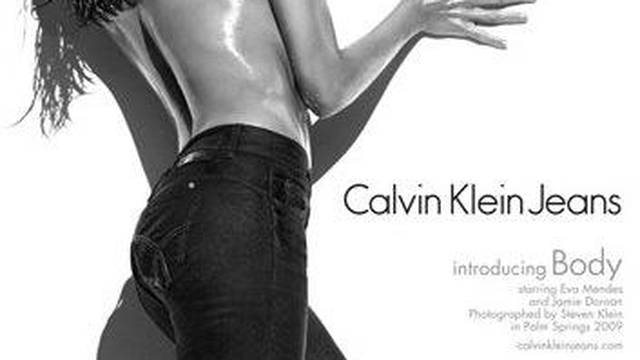 CalvinKlein