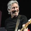 Iskustvo za sva osjetila: Roger Waters vraća se u Zagreb