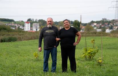 Sunčece ti presvetlo! Zagorcima otimaju oranice za privatne solarne elektrane: Poniženi smo