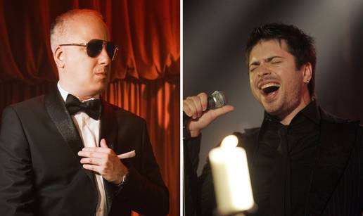 Saša Matić o danu kad je umro Toše: Planirali smo koncert. Da smo ga održali, on bi još bio živ