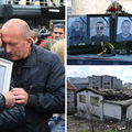 Priveli suprugu i kćer vlasnika diskoteke u Kočanima: Jedna od njih uzela lažnu dozvolu za rad?