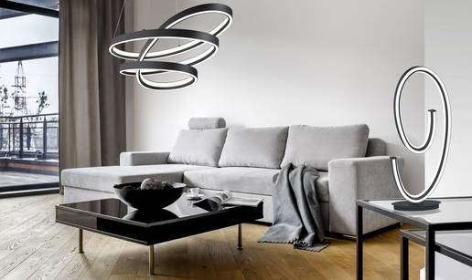 Vrijeme je za makeover doma: Donosimo male trikove za velike promjene!