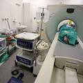 DOZNAJEMO 9 specijalizanata odbilo raditi u Klinici za tumore. 'Nemamo stalnog onkologa'