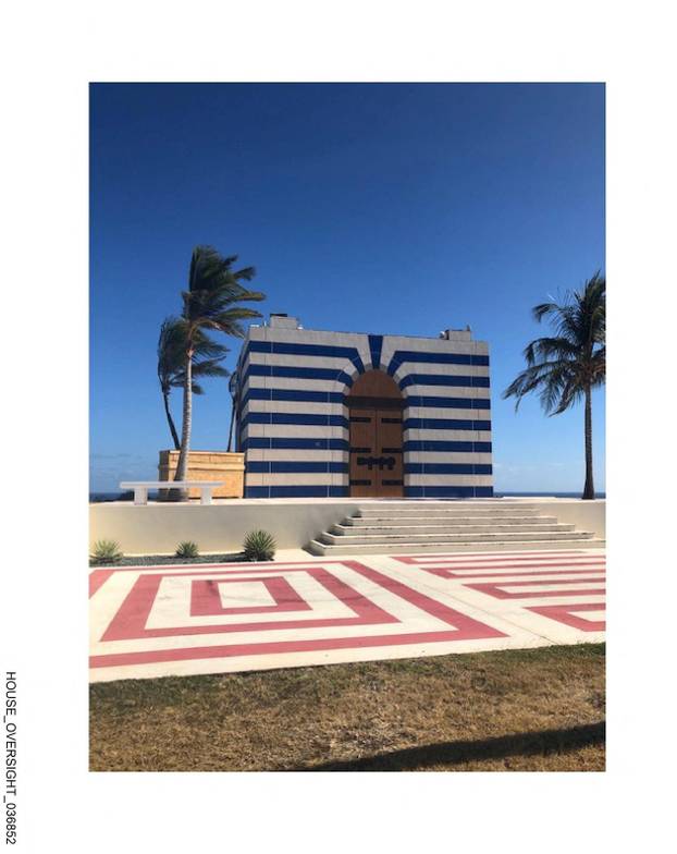 Epstein files released by New Epstein images released by House Oversight Committee Democrats