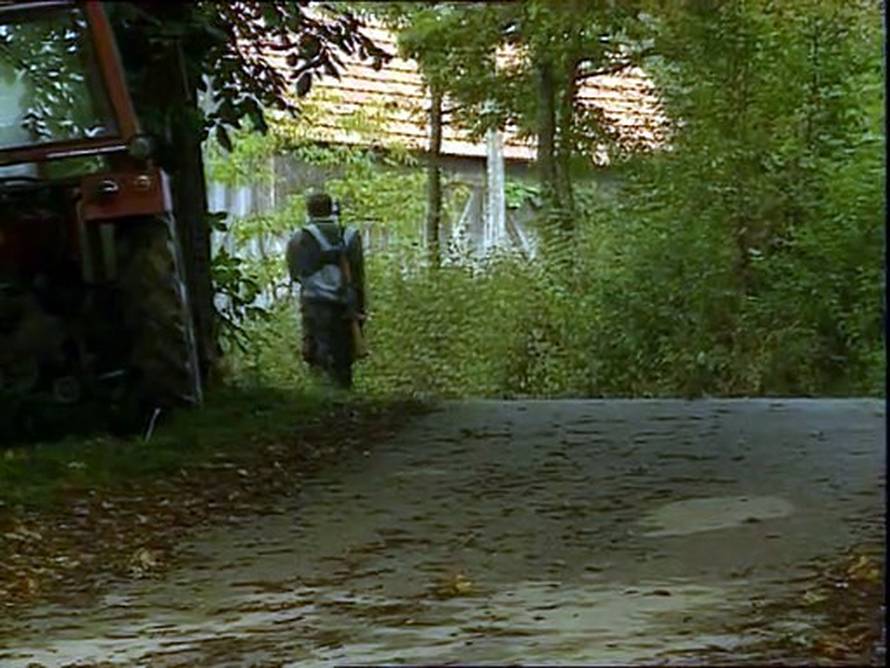 Evo kada i gdje će biti sprovod heroju Jeanu Michelu Nicolieru