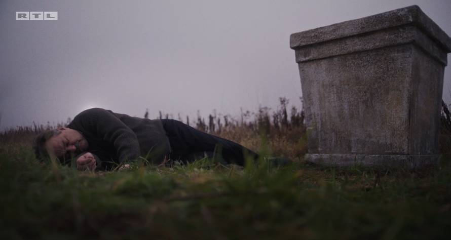 Nova drama u 'Divljim pčelama': Ivica je napadnut nakon sukoba s Jakovom