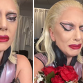 Lady GaGa se u suzama ispričala obožavateljima: 'Morala sam završiti nastup, bilo je opasno'