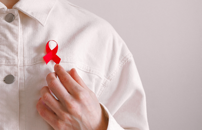 Međunarodna konferencija o AIDS-u u Münchenu okupit će znanstvenike iz 175 zemalja
