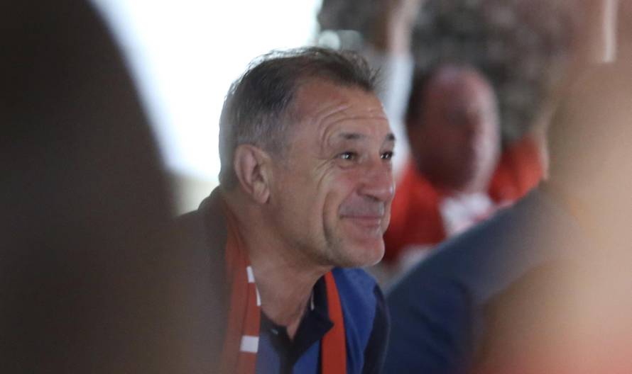 Konačna odluka: Mamić neće biti izručen iz BiH u Hrvatsku