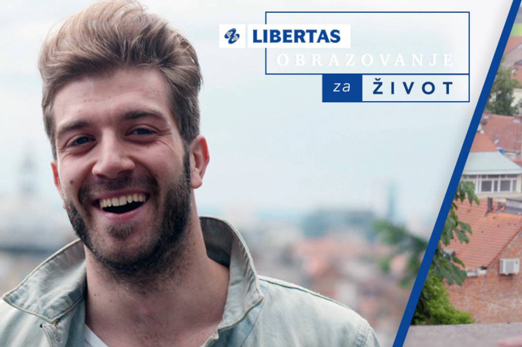 Libertas