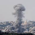 UN: U pojasu Gaze poginuo 101 djelatnik naše agencije. 'Neki su ubijeni dok su čekali kruh...'