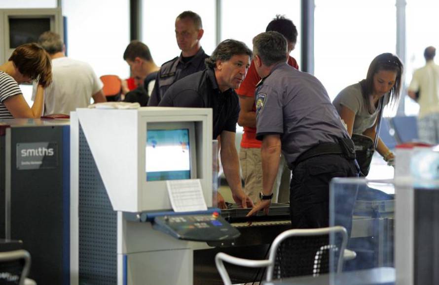 Sanjin Strukić/PIXSELL