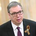 Tonino Picula: Izjave Aleksandra Vučića postaju sve bizarnije