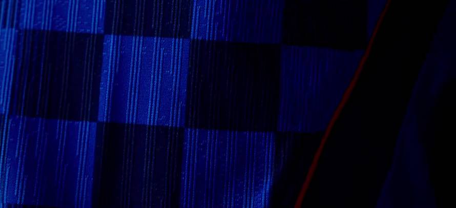 Izašli su novi dresovi 'vatrenih' za SP. Kako vam se sviđaju?