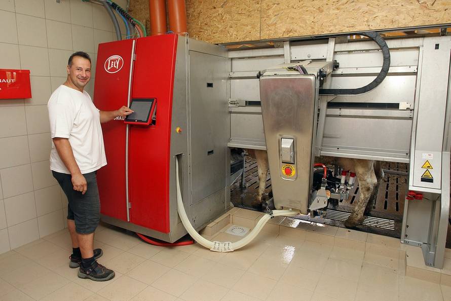 Željko Hladika/24sata