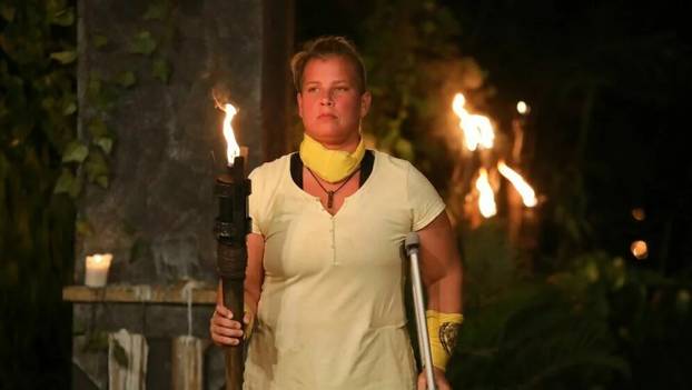 FOTO Sjećate se Jelene Putnik? Bila je u Životu na vagi pa u Survivoru: Neprepoznatljiva je