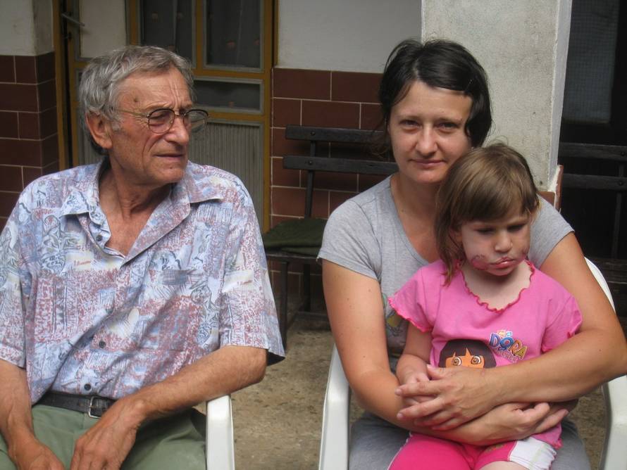 Mihael Hnatyšyn/24sata