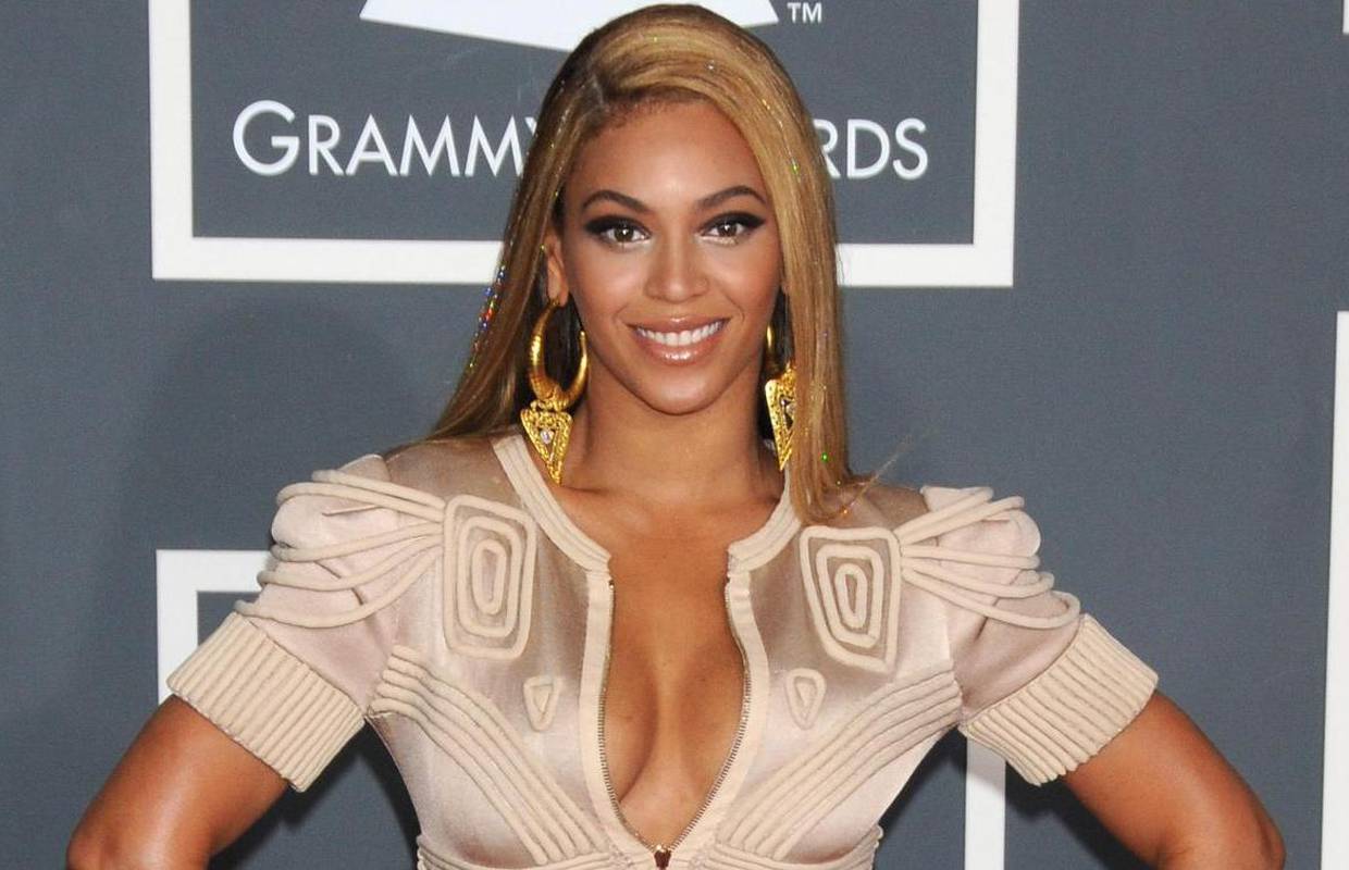 Kreću Grammyji: Beyonce opet pokorila kolege s 9 nominacija
