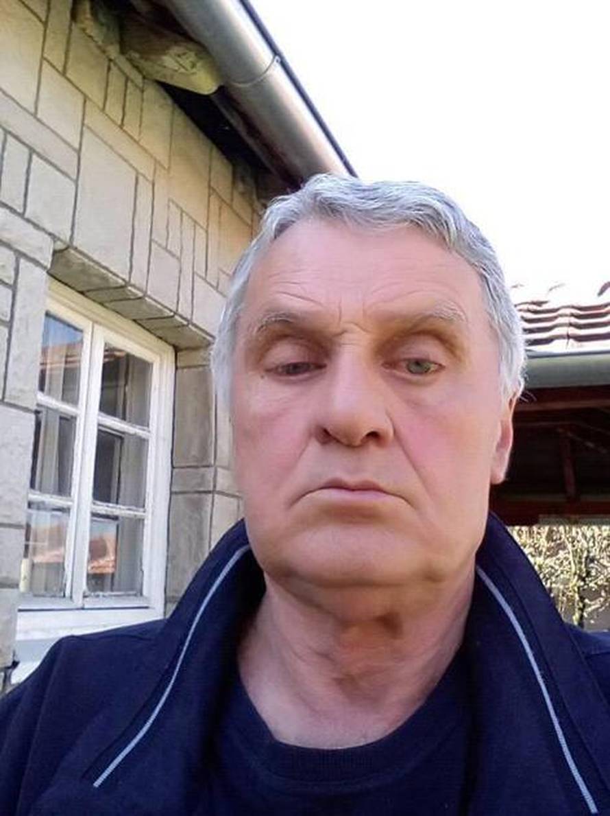 Milijana je prije Milojka prijetila supruzi bivšeg ljubavnika (68)