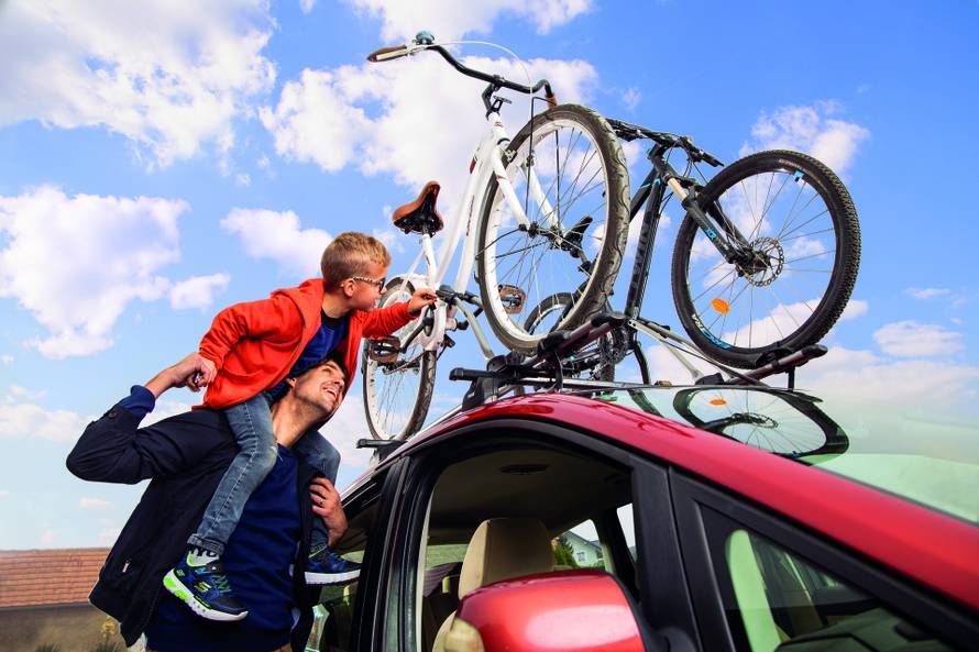 Raj za adrenalinske ovisnike: Ovo su mjesta na kojima ćete stvoriti nevjerojatne uspomene