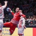 'Navijači su nevjerojatni, kao da je prvenstvo u Hrvatskoj'