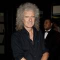 Brian May: Nemam rak kostiju, sada napokon mogu odahnuti