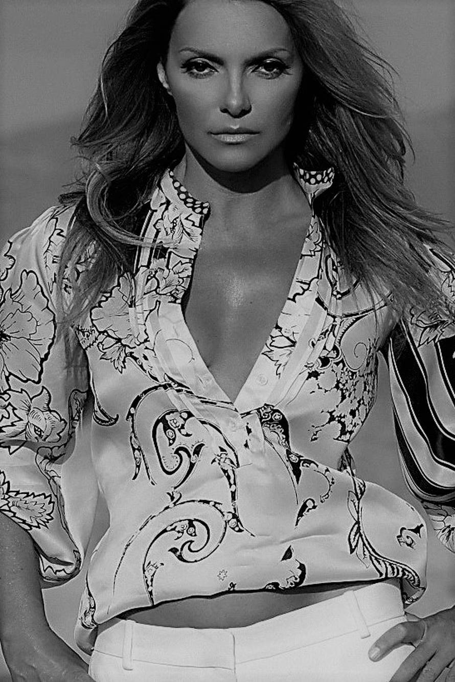 'Godinama su me zlostavljali, a kada se vratim idem u politiku'