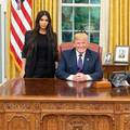 Kim Kardashian ipak ne ide u politiku: Ne sviđaju joj se uredi