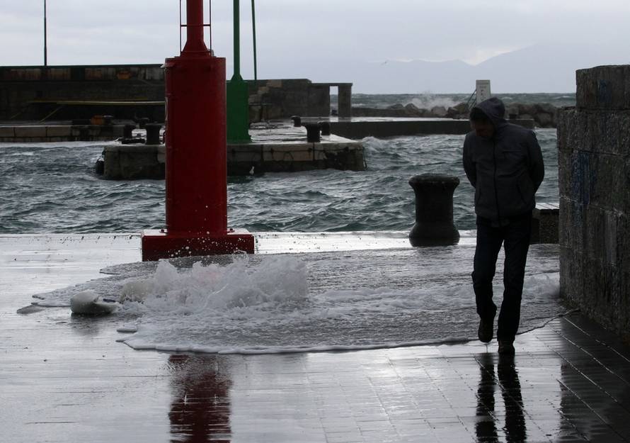 Goran Kovačić/PIXSELL