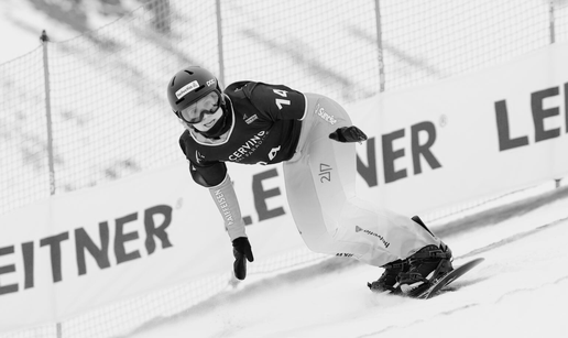 Šok i tuga u Švicarskoj: U lavini je tragično poginula olimpijka...