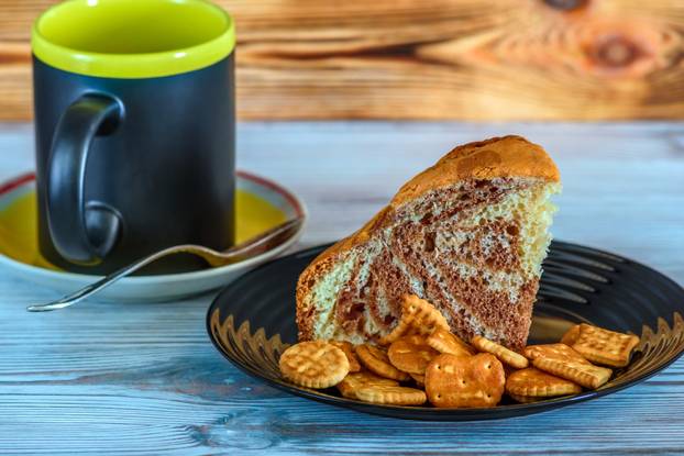 Uobičajena hrana koju mnogi pogrešno pripremaju - evo što biste trebali raditi za bolji okus