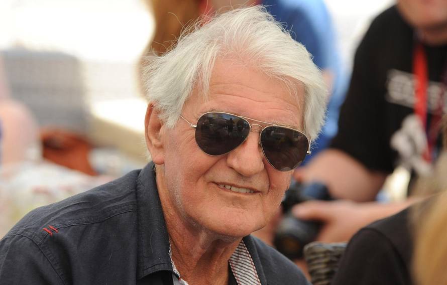 Kemal nas je napustio prije šest godina: Bio je skroman čovjek i nikada nije gledao svoju korist