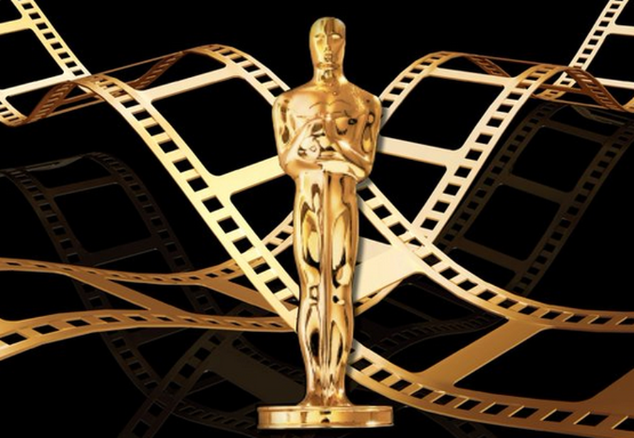 Velika petorka: Glavni favoriti u najbitnijim kategorijama su...