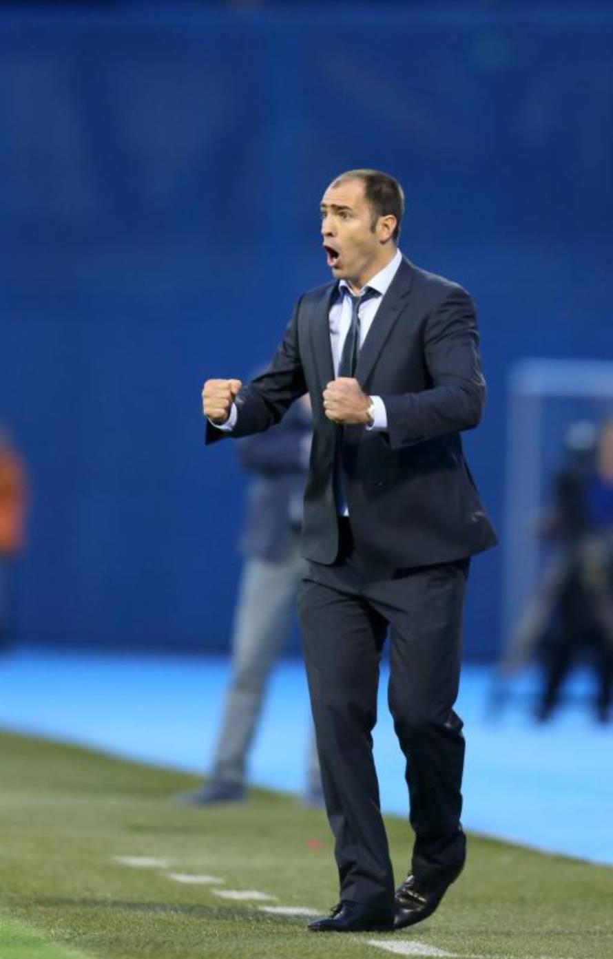 Slavko Midžor/PIXSELL