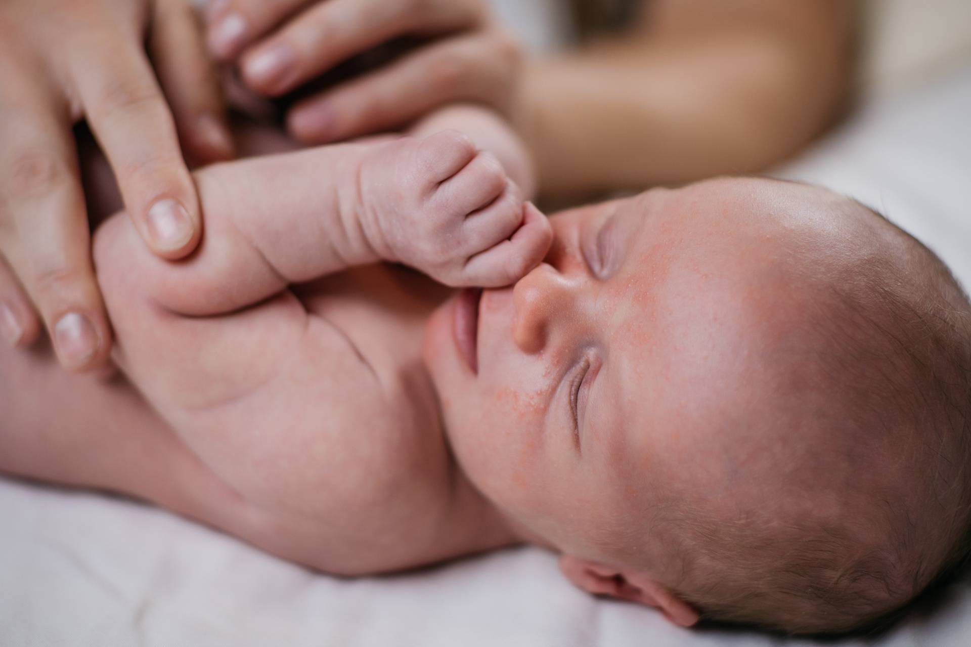 Evo kada se treba cijepiti protiv ospica, rubeole i drugih bolesti