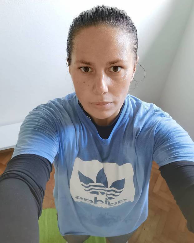 FOTO Sjećate li se Marice? U 'Životu na vagi' skinula je više od 50 kg, evo kako sad izgleda
