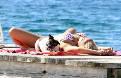 Savjet turistima: Ne spominjite Jugoslaviju i pazite na topless