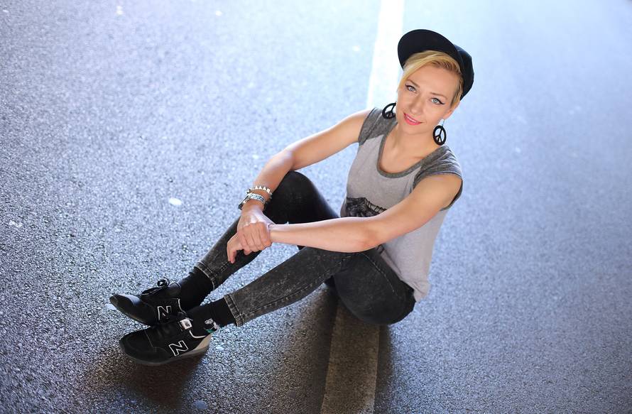 Remi: 'Nisam ni za Kolindu, ni Škoru, ipak sam ja više lijevo'