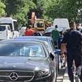 Uhitili bivšeg igrača Hajduka! Pijan prijetio treneru Dinamove momčadi, psovao je i roditelje