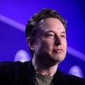 Washington Post: Elon Musk je 1990-ih radio ilegalno u SAD-u