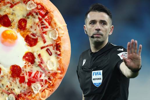 Pizzeria iz Zeline: 'Mi nemamo veze s Igorom Pajačem. Ali su jednu stvar recenzenti pogodili'