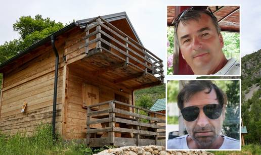 Priznali devastaciju Zrmanje da drugi prođu bez kazne? 'Oni su tek vojnici koji će dobiti metak'