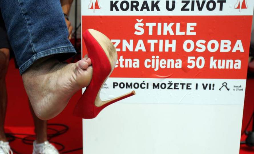 Sanjin Strukić/PIXSELL